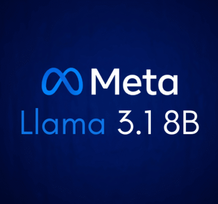 Llama 3.1 8B