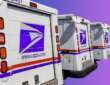 usps proposes changes to save $3 billion annually