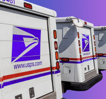 usps proposes changes to save $3 billion annually