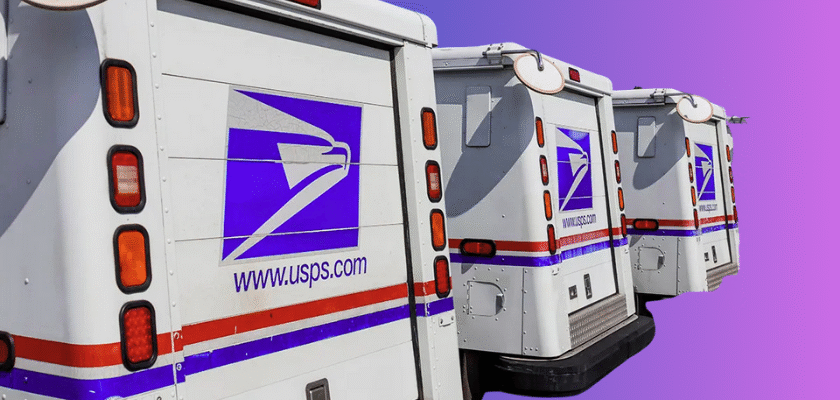 usps proposes changes to save $3 billion annually