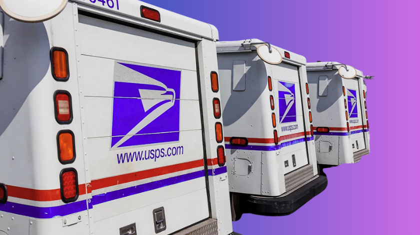 usps proposes changes to save $3 billion annually