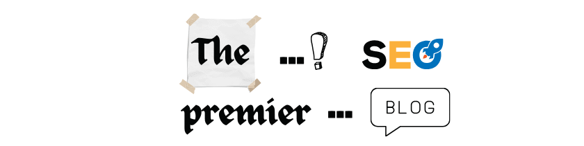Thepremierblog.blog