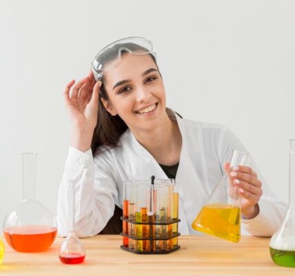 what is the mass of 3.81 mol of ph3