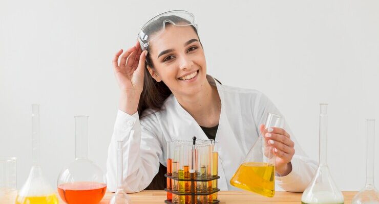 what is the mass of 3.81 mol of ph3