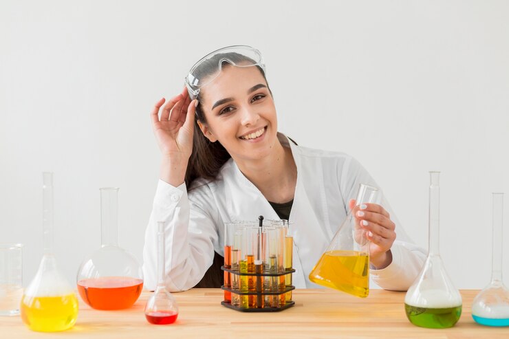 what is the mass of 3.81 mol of ph3