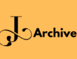 j archive