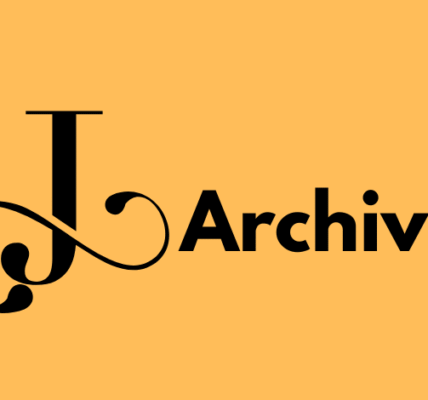 j archive