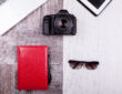 J&F Photo Lab Inc