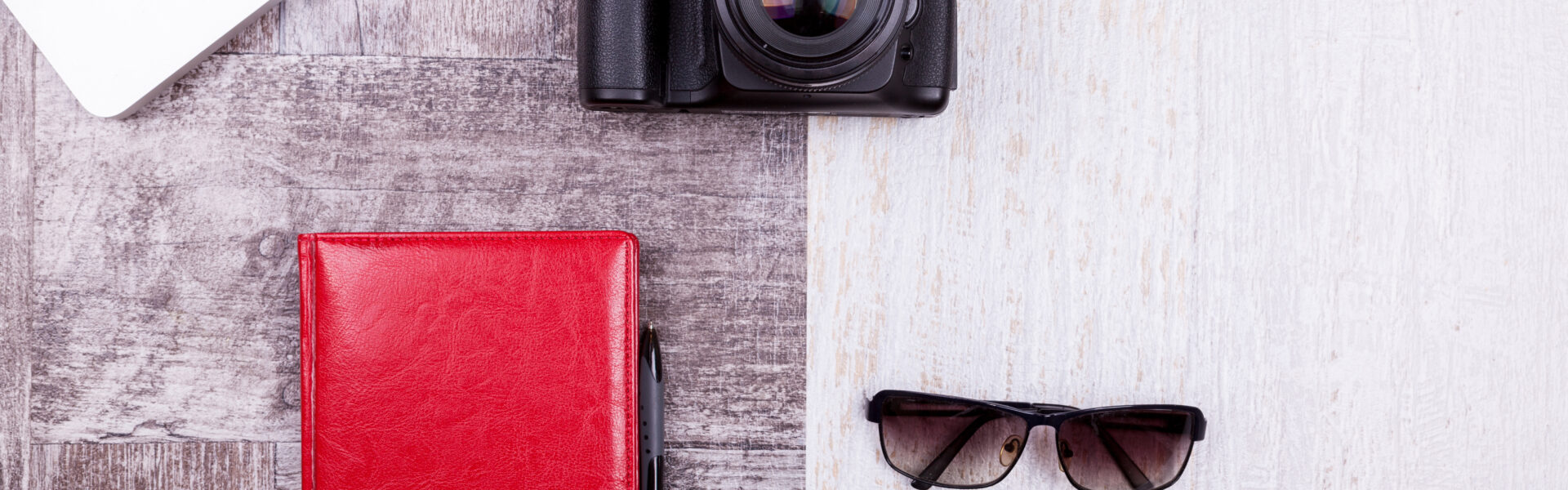 J&F Photo Lab Inc