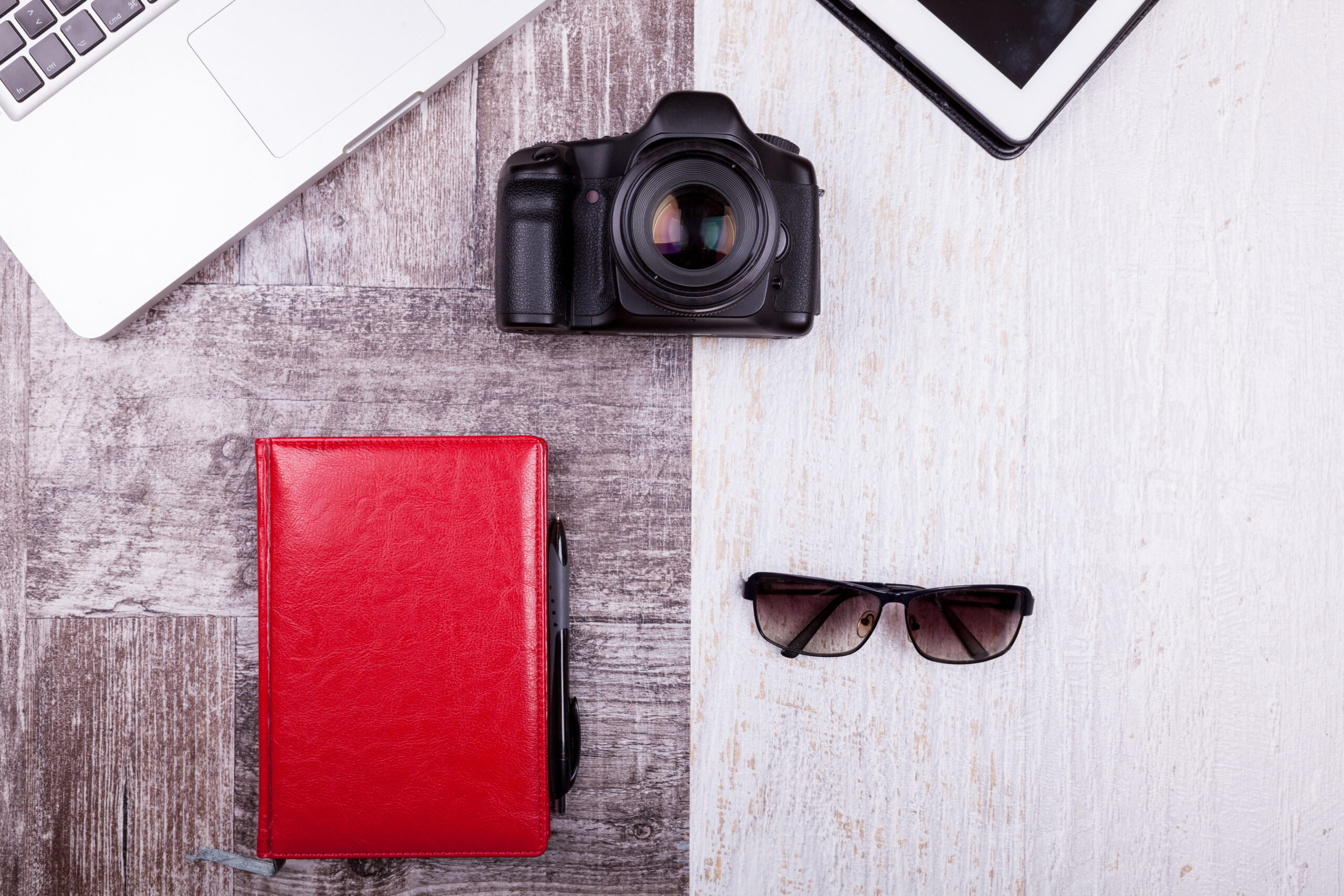 J&F Photo Lab Inc
