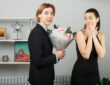 'y&r' spoilers georgie & mandy's first marriage