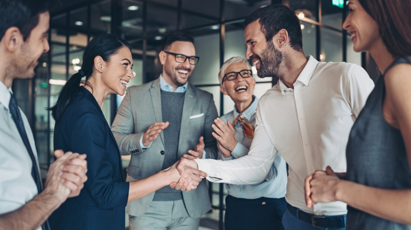 Decoratoradvice .com partners: Building a Network of Design Experts, Brands, and Creators to Inspire Modern Living decoratoradvice .com partners