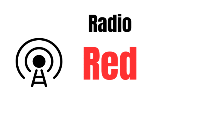 RadioRed: la tienda líder en México para radios de comunicación y accesorios RadioRed