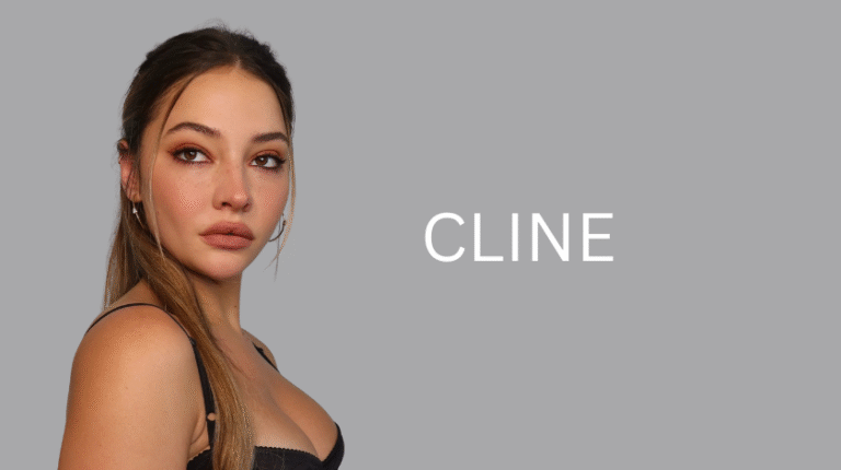 CLINE