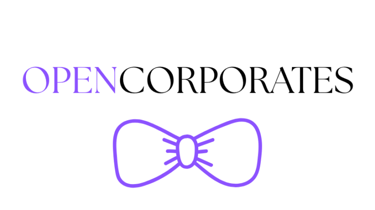 OpenCorporates Explained: Your Free Guide to Company Transparency opencorporates