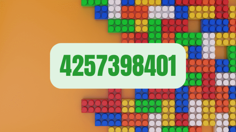 Model 4257398401 Smart Oven Review: Is This The Kitchen Hero You Need? | Honest Test 4257398401