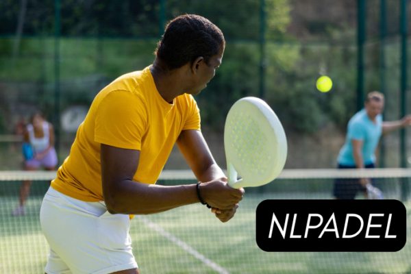 Nlpadel: The Complete Guide to Padel in the Netherlands
