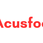 Acusfoc