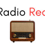 RadioRed