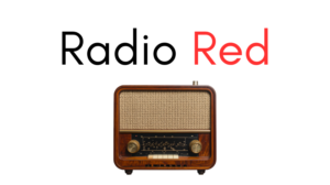 RadioRed