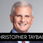 christopher tayback