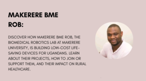 makerere bme rob