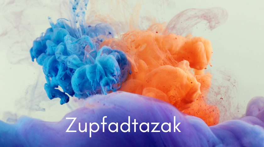 Rediscovering Zupfadtazak: A Beginner’s Guide to Intentional Living