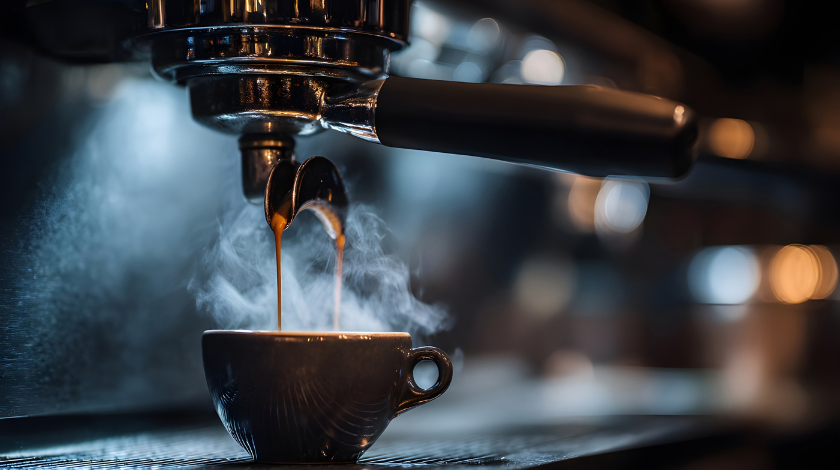 Tech!Espresso – Calgary’s On-Demand Solution for Computer Troubles