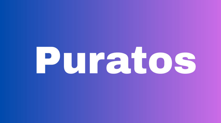 Puratos – The Unseen Architect of Your Favorite Bakeries