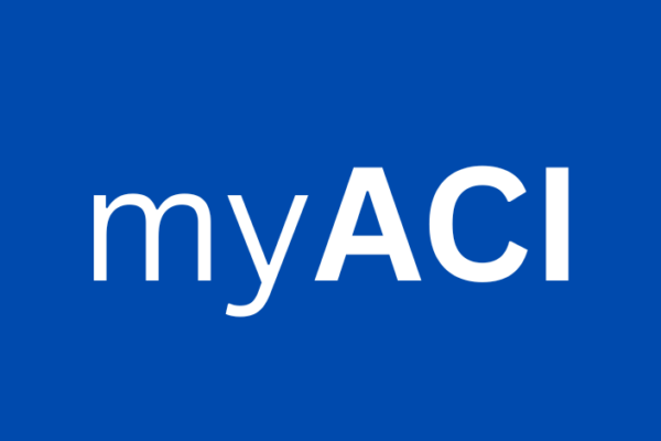 Myacil Guide: How to Treat Athlete’s Foot and Fungal Infections