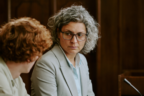 The Truth About Congresswoman Sheila Cherfilus-McCormick: Investigations, Indictment Rumors, and the Facts