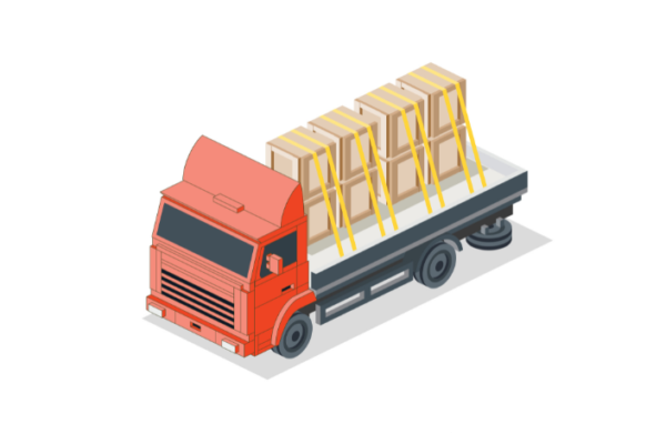 Demystifying Transport Block Size: The Secret Logic Behind Your 4G and 5G Speeds